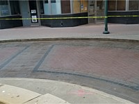 Paver Repairs